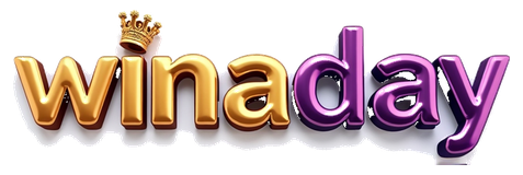 winaday